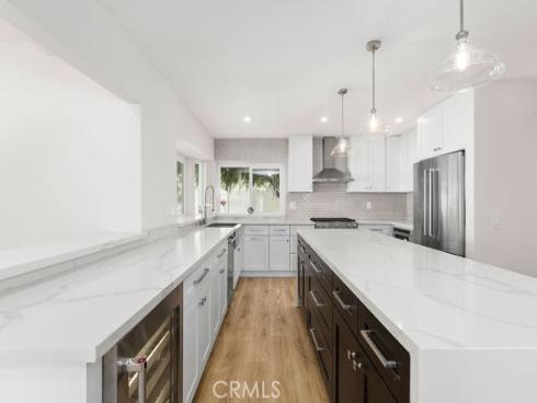 20082  Mayport   Lane, Huntington Beach, CA