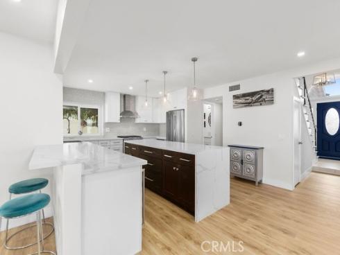 20082  Mayport   Lane, Huntington Beach, CA
