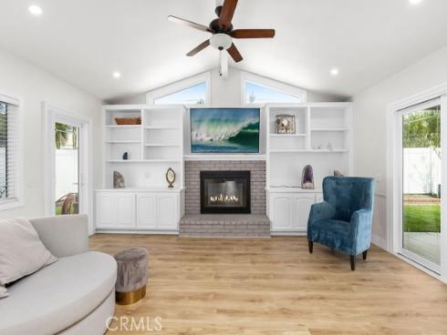 20082  Mayport   Lane, Huntington Beach, CA