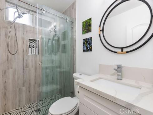20082  Mayport   Lane, Huntington Beach, CA