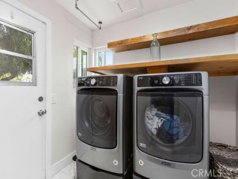 20082  Mayport   Lane, Huntington Beach, CA