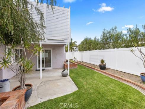 20082  Mayport   Lane, Huntington Beach, CA