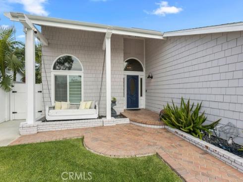 20082  Mayport   Lane, Huntington Beach, CA