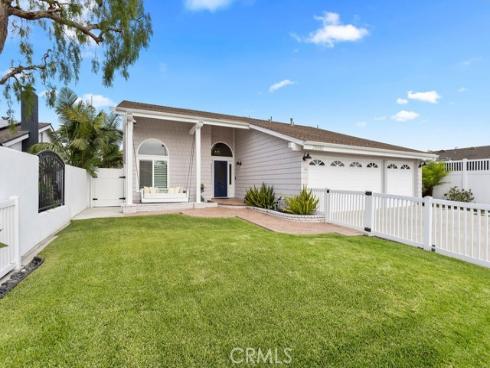 20082  Mayport   Lane, Huntington Beach, CA