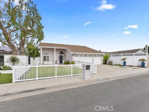 20082  Mayport   Lane, Huntington Beach, CA
