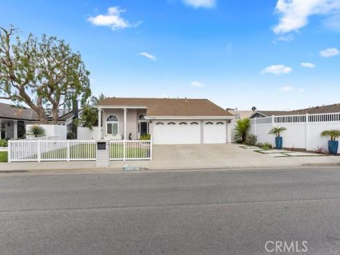 20082  Mayport   Lane, Huntington Beach, CA