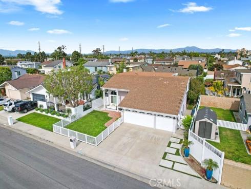 20082  Mayport   Lane, Huntington Beach, CA