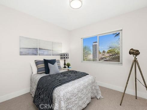 20082  Mayport   Lane, Huntington Beach, CA