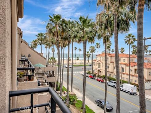 1200  Pacific Coast  426 , Huntington Beach, CA