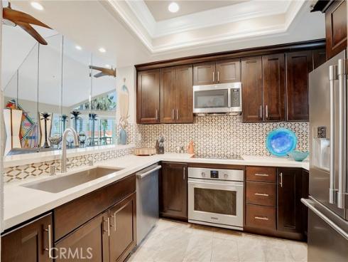 1200  Pacific Coast  426 , Huntington Beach, CA