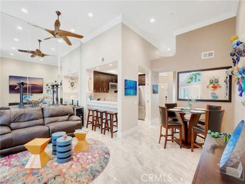 1200  Pacific Coast  426 , Huntington Beach, CA