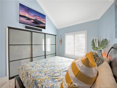 1200  Pacific Coast  426 , Huntington Beach, CA