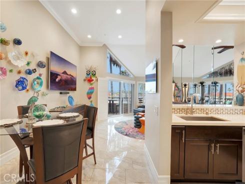 1200  Pacific Coast  426 , Huntington Beach, CA