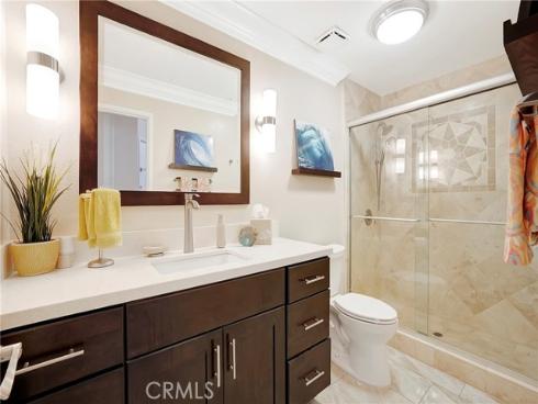 1200  Pacific Coast  426 , Huntington Beach, CA