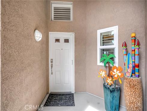 1200  Pacific Coast  426 , Huntington Beach, CA