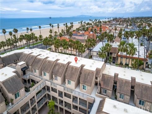 1200  Pacific Coast  426 , Huntington Beach, CA