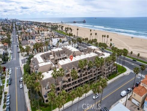 1200  Pacific Coast  426 , Huntington Beach, CA