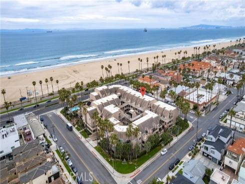 1200  Pacific Coast  426 , Huntington Beach, CA