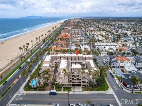 1200  Pacific Coast  426 , Huntington Beach, CA