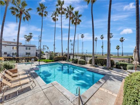 1200  Pacific Coast  426 , Huntington Beach, CA