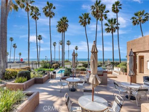1200  Pacific Coast  426 , Huntington Beach, CA