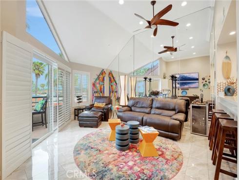 1200  Pacific Coast  426 , Huntington Beach, CA