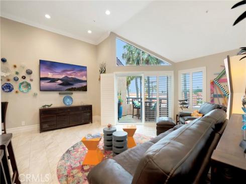 1200  Pacific Coast  426 , Huntington Beach, CA