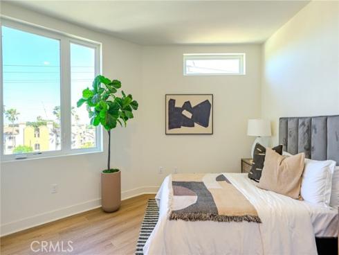 414 Main 400 , Huntington Beach, CA