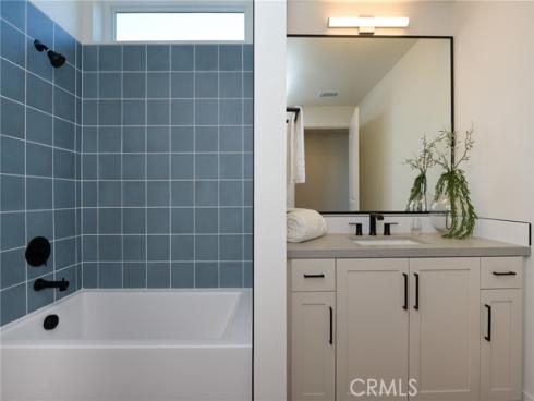 414 Main 400 , Huntington Beach, CA