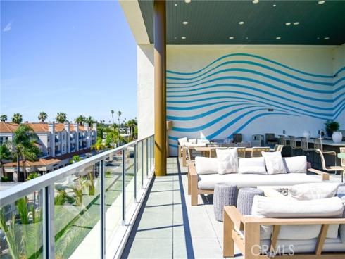 414 Main 400 , Huntington Beach, CA