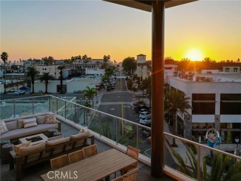 414 Main 400 , Huntington Beach, CA