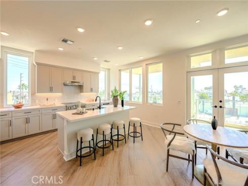 414 Main 400 , Huntington Beach, CA