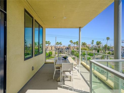 414 Main 400 , Huntington Beach, CA