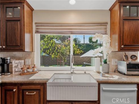 16541 Charleyville , Huntington Beach, CA