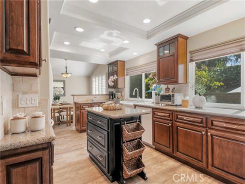 16541 Charleyville , Huntington Beach, CA