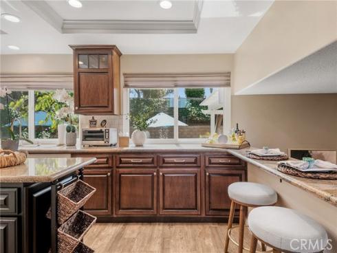 16541 Charleyville , Huntington Beach, CA