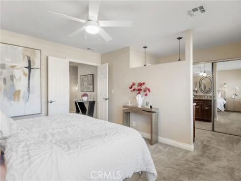 16541 Charleyville , Huntington Beach, CA