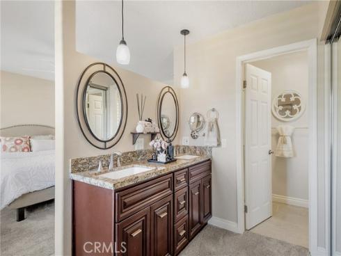 16541 Charleyville , Huntington Beach, CA