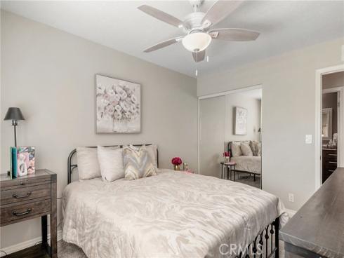 16541 Charleyville , Huntington Beach, CA