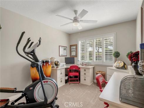 16541 Charleyville , Huntington Beach, CA