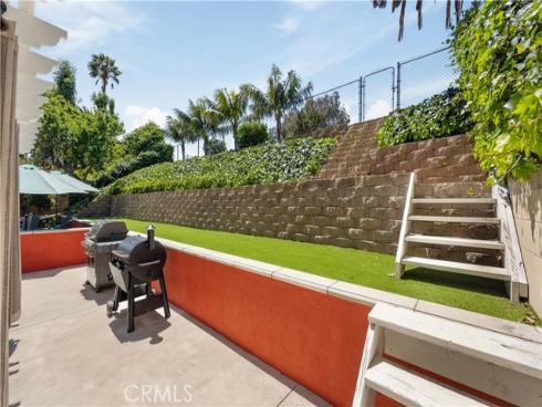 16541 Charleyville , Huntington Beach, CA