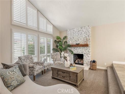 16541 Charleyville , Huntington Beach, CA