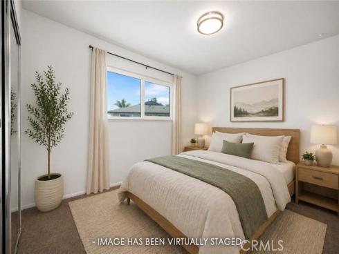 7837 Arbor 96D Circle, Huntington Beach, CA