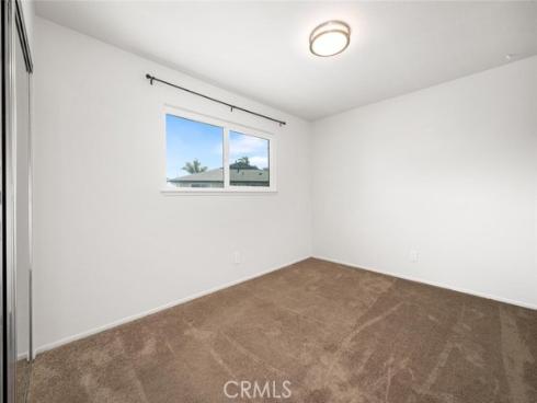 7837 Arbor 96D Circle, Huntington Beach, CA