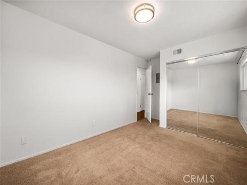 7837 Arbor 96D Circle, Huntington Beach, CA