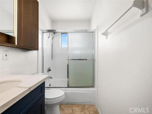 7837 Arbor 96D Circle, Huntington Beach, CA