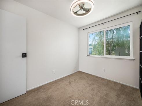 7837 Arbor 96D Circle, Huntington Beach, CA
