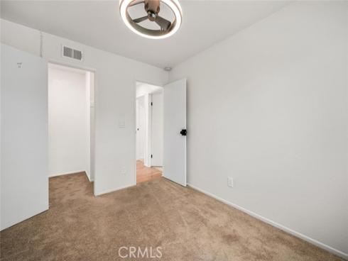 7837 Arbor 96D Circle, Huntington Beach, CA