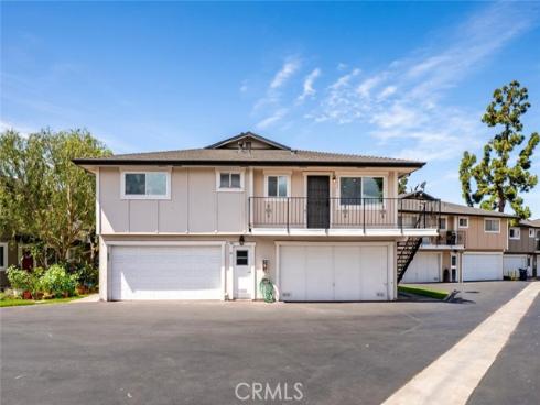 7837 Arbor 96D Circle, Huntington Beach, CA