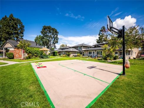 7837 Arbor 96D Circle, Huntington Beach, CA
